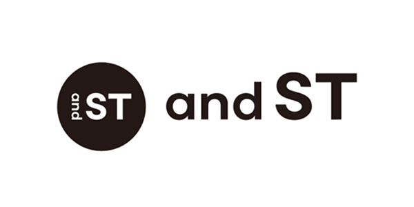 .st